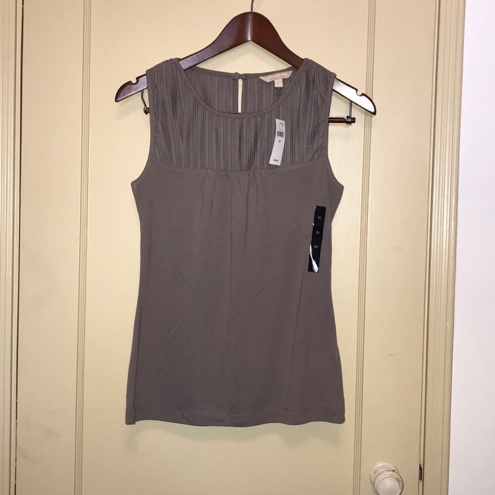 Banana Republic Blouse